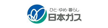 日本 人 の セックス ビデオ​