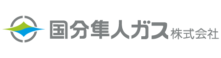 日本 人 の セックス ビデオ​