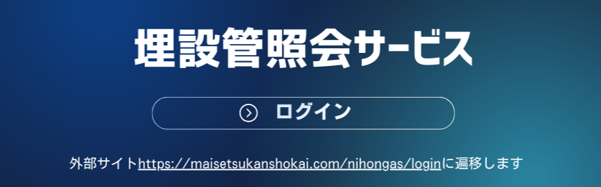 日本 人 の セックス ビデオ​