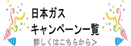 日本 人 の セックス ビデオ​