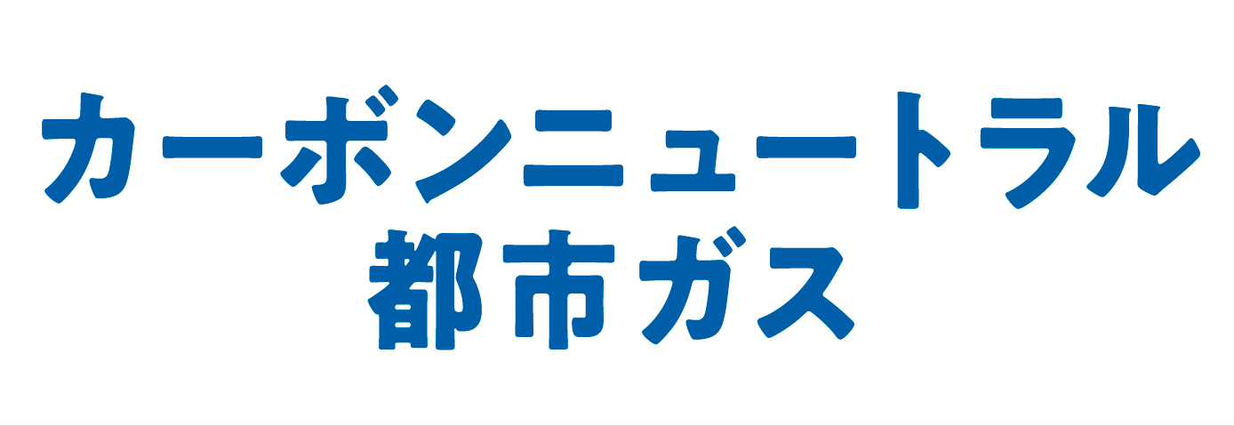 日本 人 の セックス ビデオ​