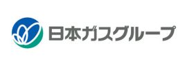 日本 人 の セックス ビデオ​