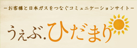 日本 人 の セックス ビデオ​