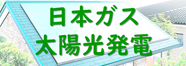 日本 人 の セックス ビデオ​