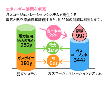 日本 人 の セックス ビデオ​