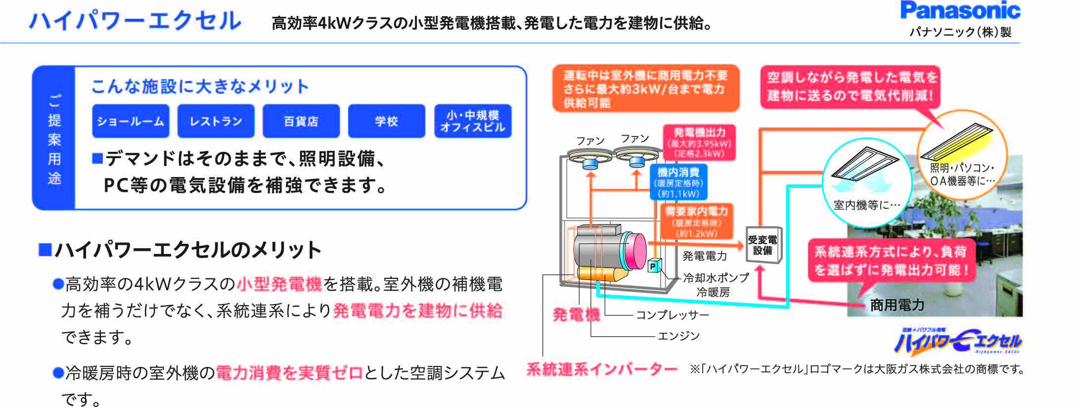 日本 人 の セックス ビデオ​