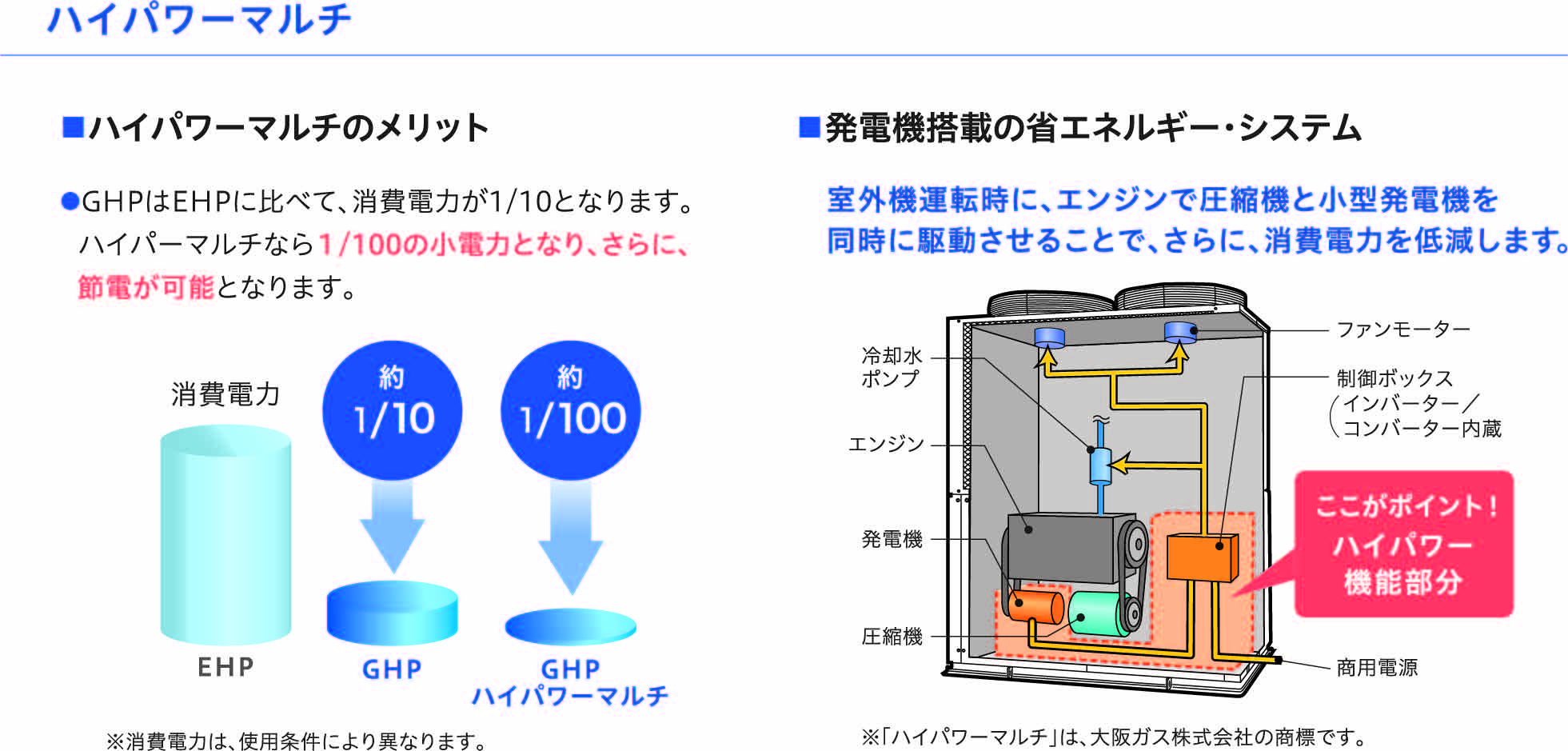 日本 人 の セックス ビデオ​