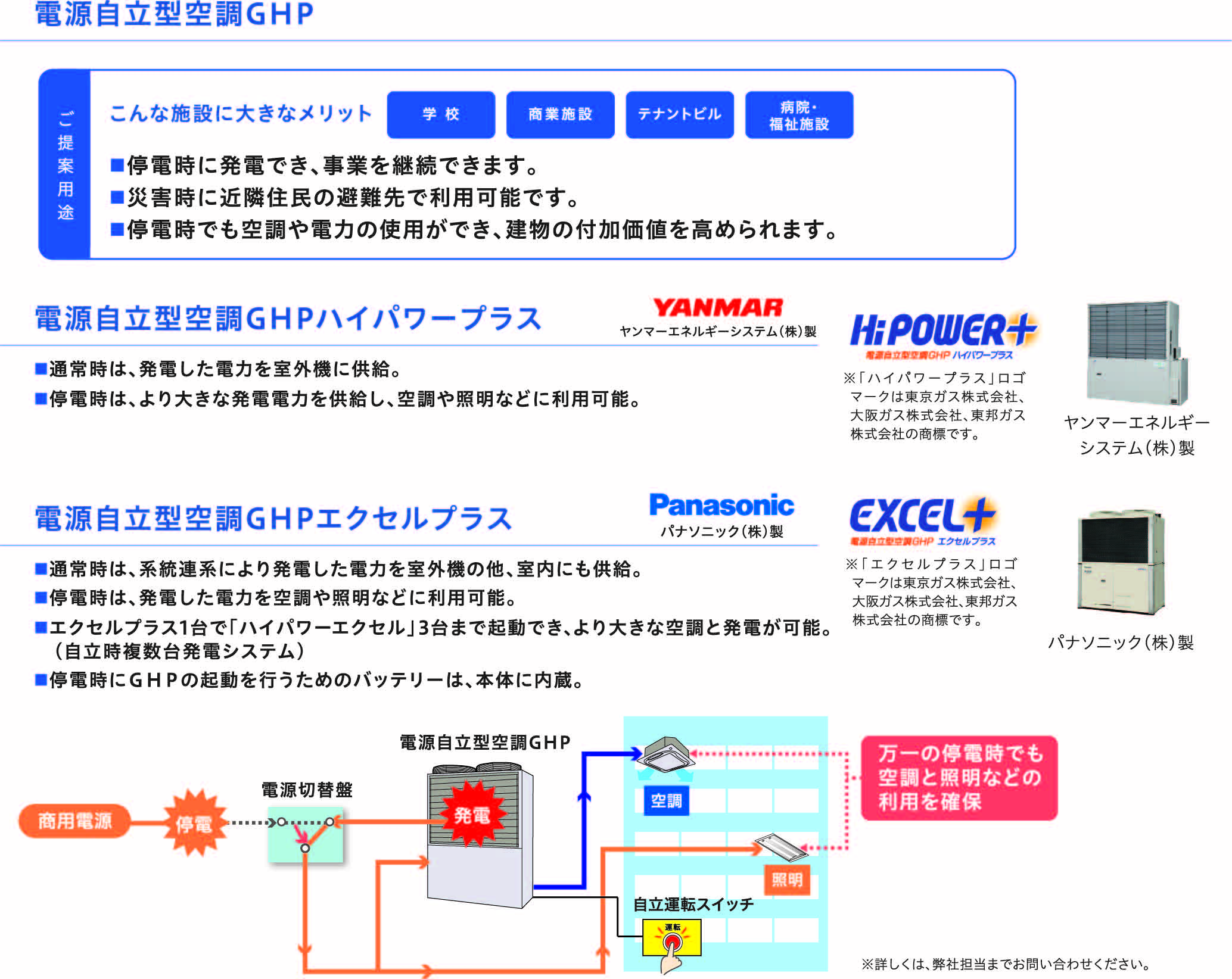 日本 人 の セックス ビデオ​