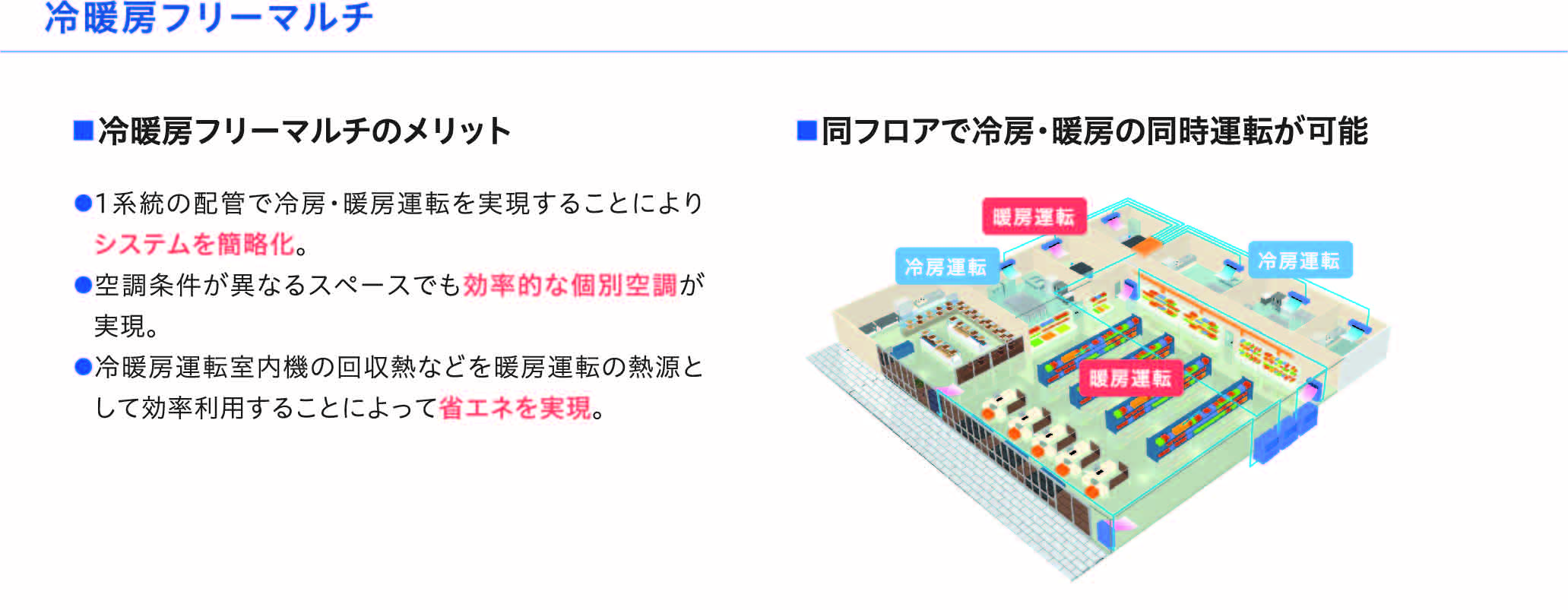 日本 人 の セックス ビデオ​