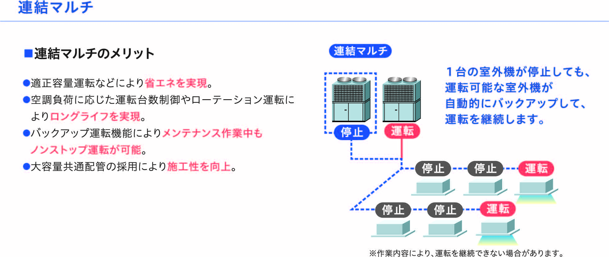 日本 人 の セックス ビデオ​