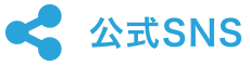 日本 人 の セックス ビデオ​