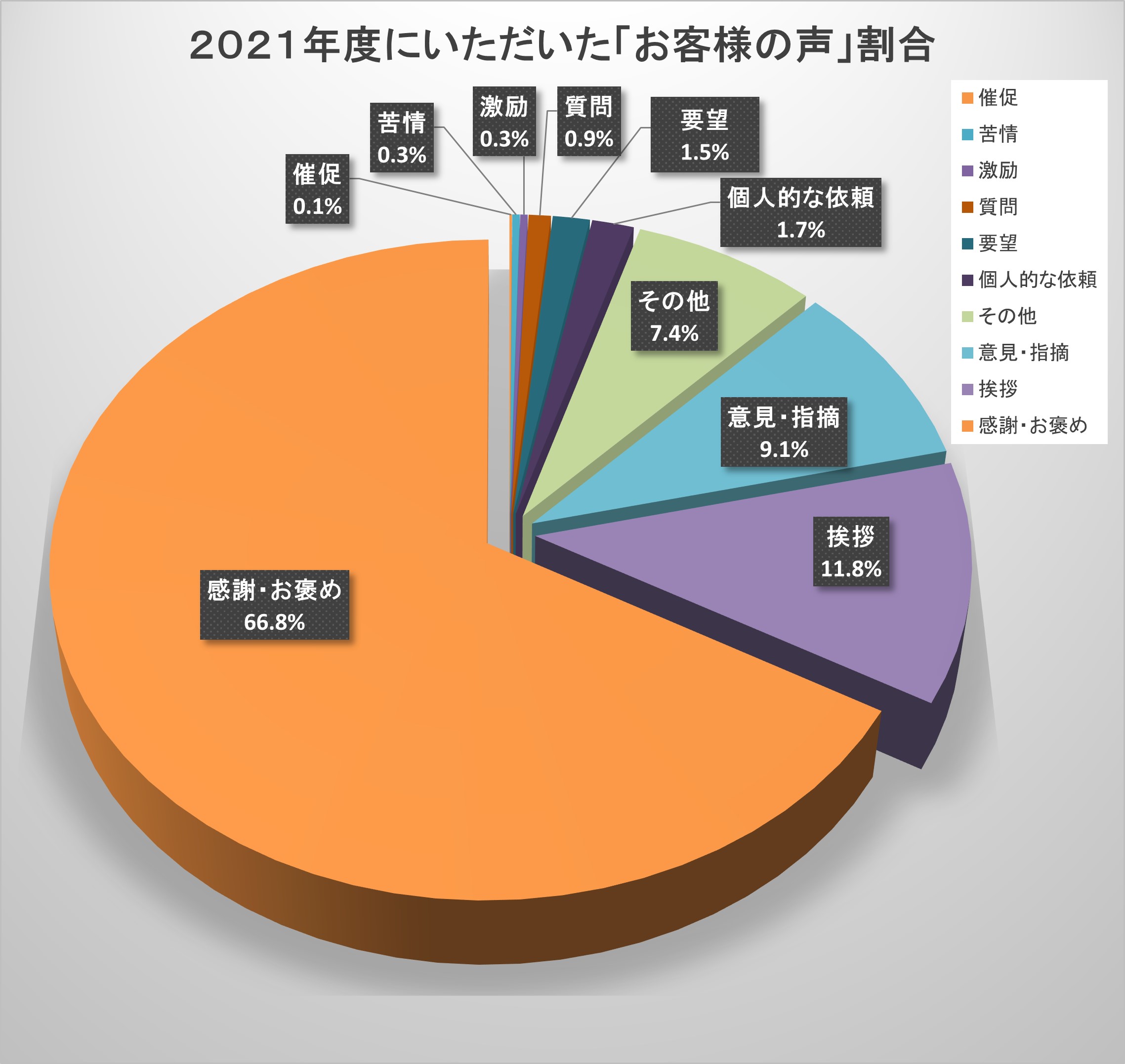 日本 人 の セックス ビデオ​