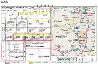 日本 人 の セックス ビデオ​