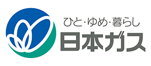 日本 人 の セックス ビデオ​