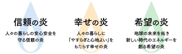 日本 人 の セックス ビデオ​