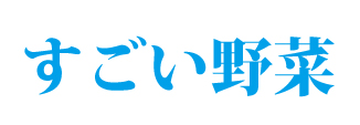 日本 人 の セックス ビデオ​