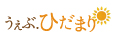 日本 人 の セックス ビデオ​