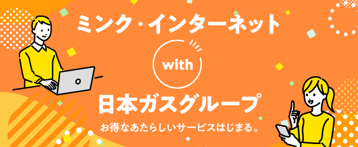 日本 人 の セックス ビデオ​