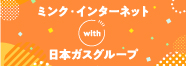 日本 人 の セックス ビデオ​