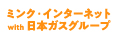 日本 人 の セックス ビデオ​