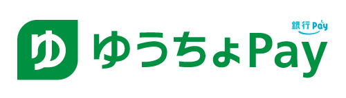 日本 人 の セックス ビデオ​