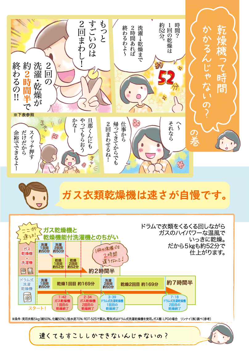 日本 人 の セックス ビデオ​