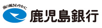 日本 人 の セックス ビデオ​