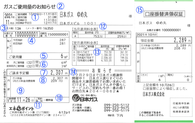 日本 人 の セックス ビデオ​