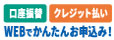 日本 人 の セックス ビデオ​