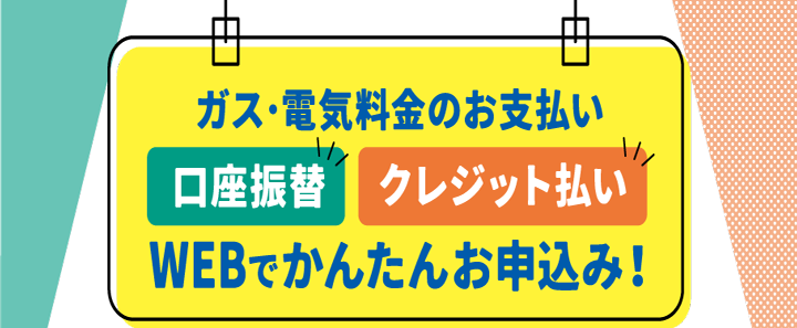 日本 人 の セックス ビデオ​