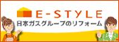 日本 人 の セックス ビデオ​