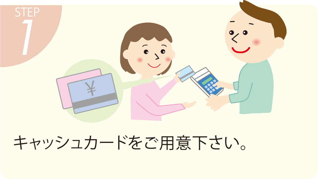 日本 人 の セックス ビデオ​