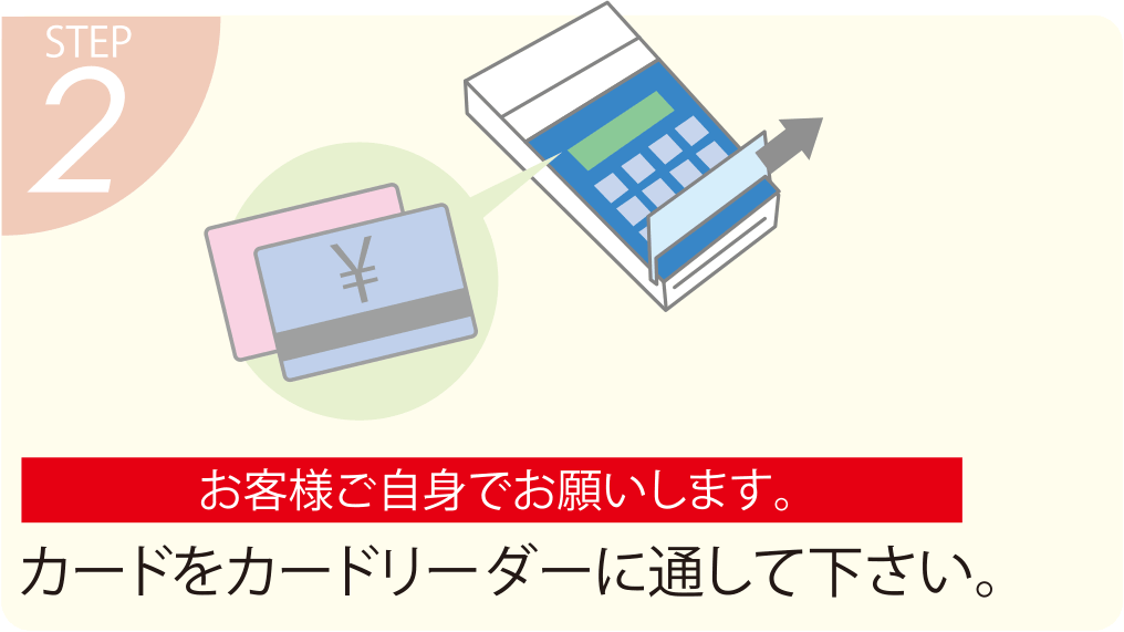 日本 人 の セックス ビデオ​