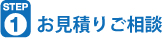 日本 人 の セックス ビデオ​