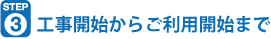 日本 人 の セックス ビデオ​