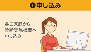 日本 人 の セックス ビデオ​