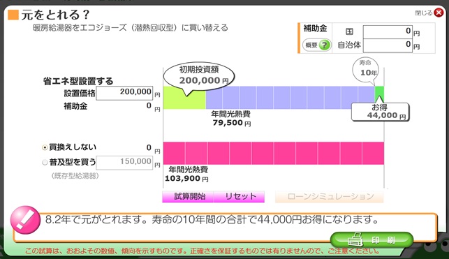 日本 人 の セックス ビデオ​