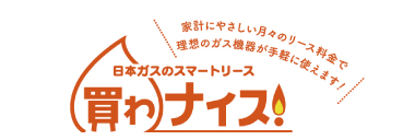 日本 人 の セックス ビデオ​