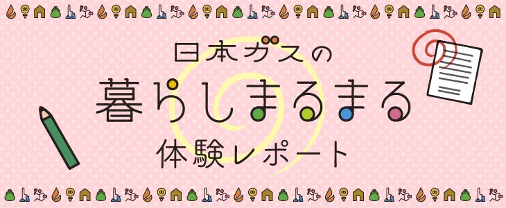 日本 人 の セックス ビデオ​