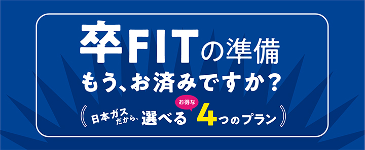 日本 人 の セックス ビデオ​