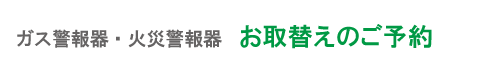 日本 人 の セックス ビデオ​