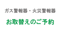 日本 人 の セックス ビデオ​