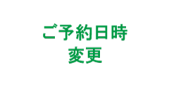 日本 人 の セックス ビデオ​