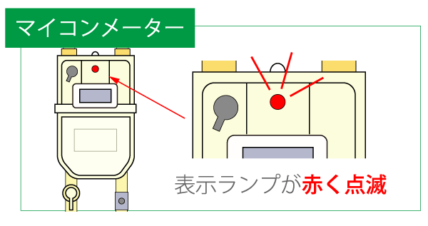 日本 人 の セックス ビデオ​