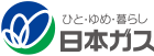 日本 人 の セックス ビデオ​