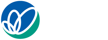 日本 人 の セックス ビデオ​