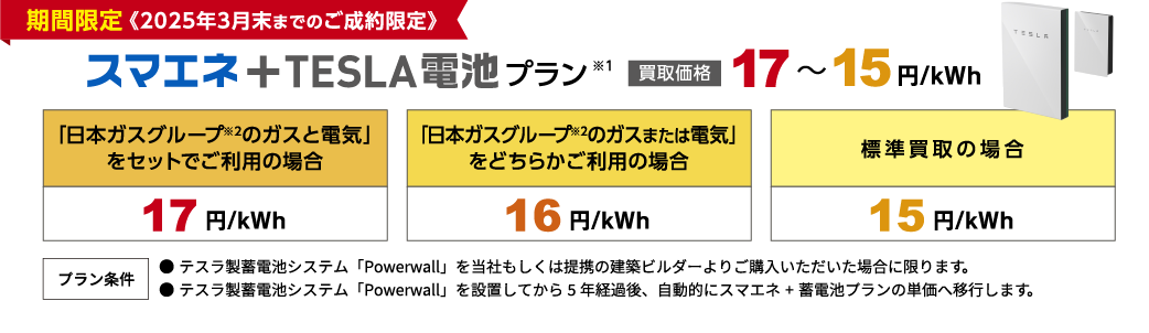 日本 人 の セックス ビデオ​