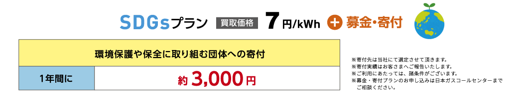 日本 人 の セックス ビデオ​