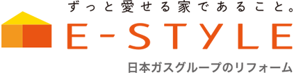 日本 人 の セックス ビデオ​