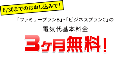 日本 人 の セックス ビデオ​